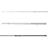 Daiwa Ninja X Carp 3,90m 3,50lb 2 részes Bojlis Bot