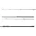 Daiwa Ninja X Carp 3,60m 3,50lb 3 részes Bojlis Bot