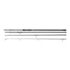 Daiwa Ninja X Carp 3,90m 3,50lb 4 részes Bojlis Bot