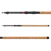 Daiwa Ninja X Tele Carp 3,00m 3,00lb Teleszkópos Bot