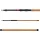 Daiwa Ninja X Tele Carp 3,00m 3,00lb Teleszkópos Bot