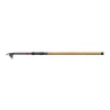 Daiwa Ninja X Tele Carp 3,00m 3,00lb Teleszkópos Bot