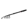 Daiwa Ninja X Tele Carp 3,00m 3,00lb Teleszkópos Bot