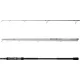 Daiwa Emblem XT X45 Carp 3,60m 3,25lb 2 részes Bojlis Bot