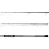Daiwa Emblem XT X45 Carp 3,60m 3,75lb 2 részes Bojlis Bot