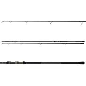 Daiwa Emblem XT X45 Carp 3,60m 3,75lb 2 részes Bojlis Bot