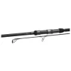 Daiwa Emblem XT X45 Carp 3,90m 3,75lb 2 részes Bojlis Bot