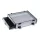 Trabucco Genius Side Drawers Bočni modul s ladicama