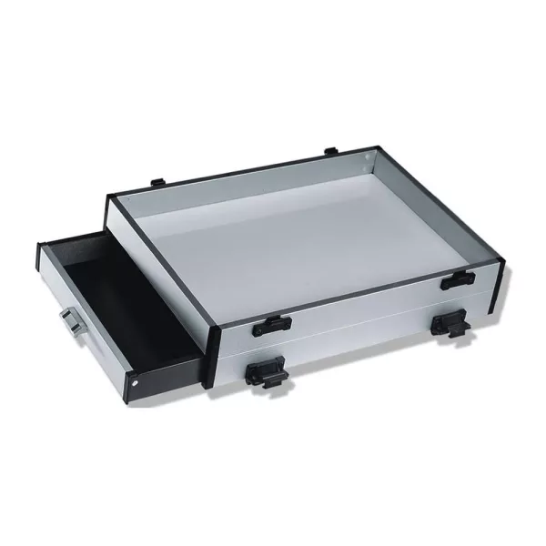 Trabucco Genius Side Drawers Bočni modul s ladicama