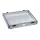 Trabucco Genius Sliding Base Klizni modul s ladicama