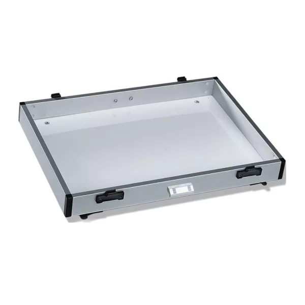 Trabucco Genius Sliding Base Klizni modul s ladicama