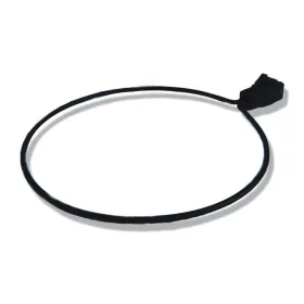 Trabucco Genius Bucket Holder Adapter za držač kante