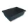 Trabucco Genius Bowl Posuda za mamac 10x25x35cm