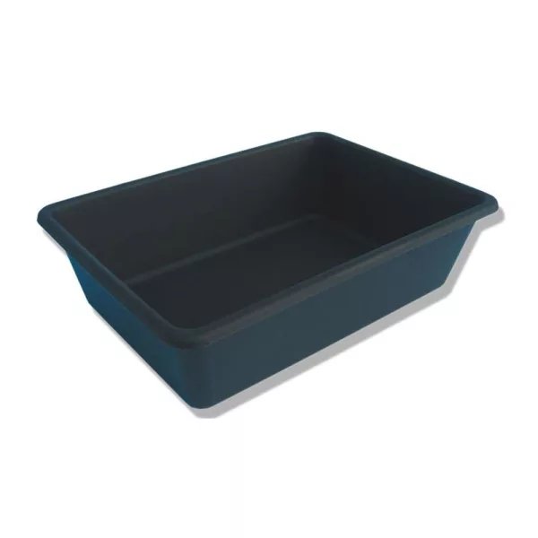 Trabucco Genius Bowl Posuda za mamac 10x25x35cm