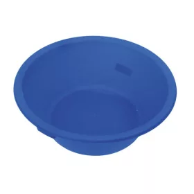 Trabucco Genius Round Bowl Okrugla posuda za pranje ruku