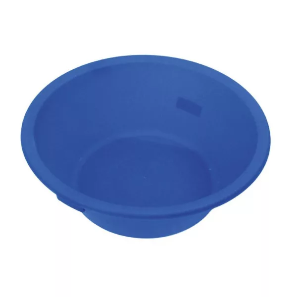 Trabucco Genius Round Bowl Okrugla posuda za pranje ruku