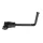 Trabucco Genius Cross Arm Kratka lula