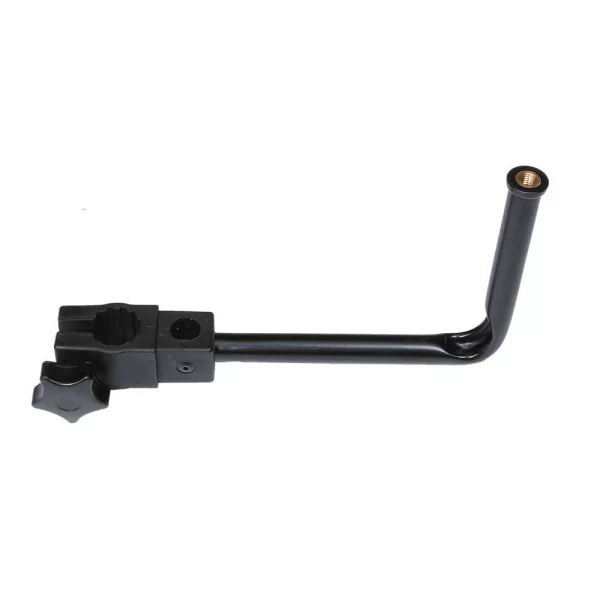 Trabucco Genius Cross Arm Kratka lula