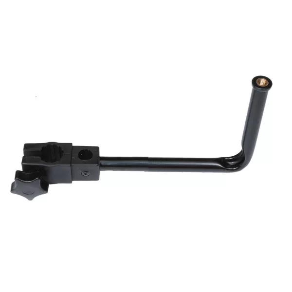 Trabucco Genius Cross Arm Duga lula