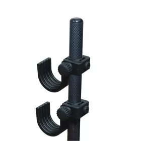 Trabucco Genius Balling Arms Držač štapa za pole fishing