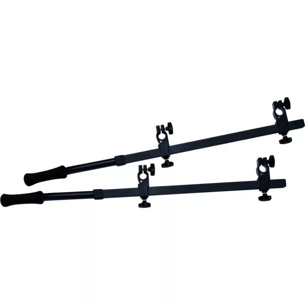 Trabucco Genius Handle Set Ručka za kutiju