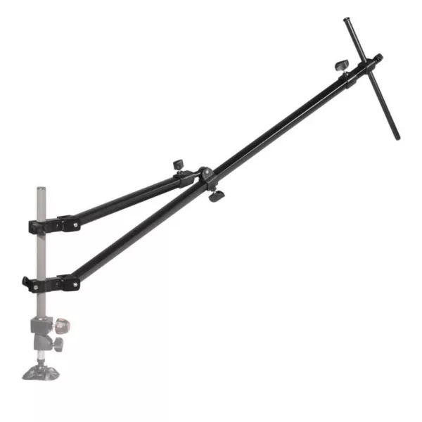 Trabucco Genius Pro-Feeder Arm Teleskopski držač za feeder štap