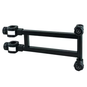   Trabucco GNT Station QR 35XL Ruka za držanje suncobrana 35cm