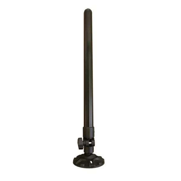Trabucco GNT Natjecateljska kutija Teleskopska Noga 36mm 50-85cm