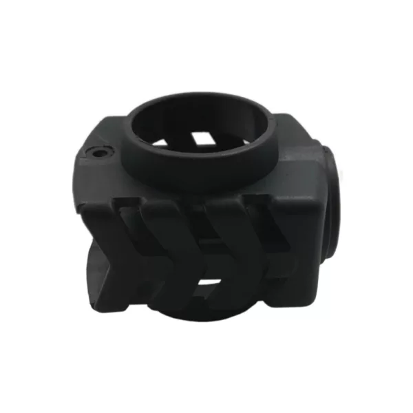 Trabucco GNT Natjecateljska Kutija Umetak za Nogu