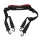 Trabucco GNT Station Shoulder Strap Assembly Remen za kutiju