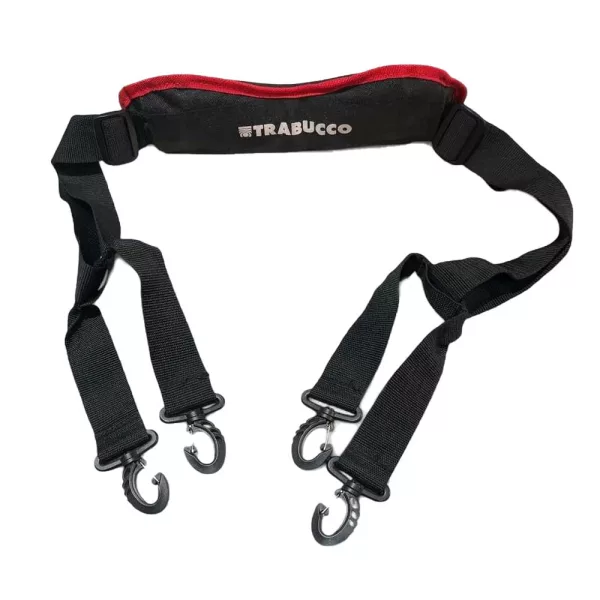 Trabucco GNT Station Shoulder Strap Assembly Remen za kutiju