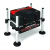Trabucco Titan XR5 FD Natjecateljska kutija