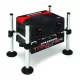 Trabucco Titan XR5 FD Natjecateljska kutija