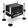 Trabucco Titan XR5 FD Natjecateljska kutija