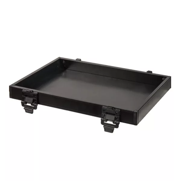 Trabucco GNT-X Modul za kutiju - Ladica s gornjim otvaranjem