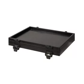 Trabucco GNT-X Modul za kutiju - 1 bočna ladica