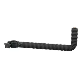   Trabucco GNT-X36 Ripple Cross Arm Duga valovita poprečna ruka