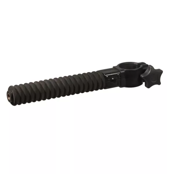 Trabucco GNT-X36 Ripple Straight Arm Ravna poprečna ruka