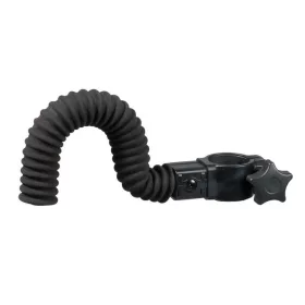   Trabucco GNT-X36 Side Pole Arm Stražnja ruka za držanje štapa