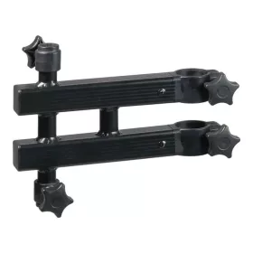   Trabucco GNT-X36 Storm Umbrella Arm Ruka za držanje suncobrana L
