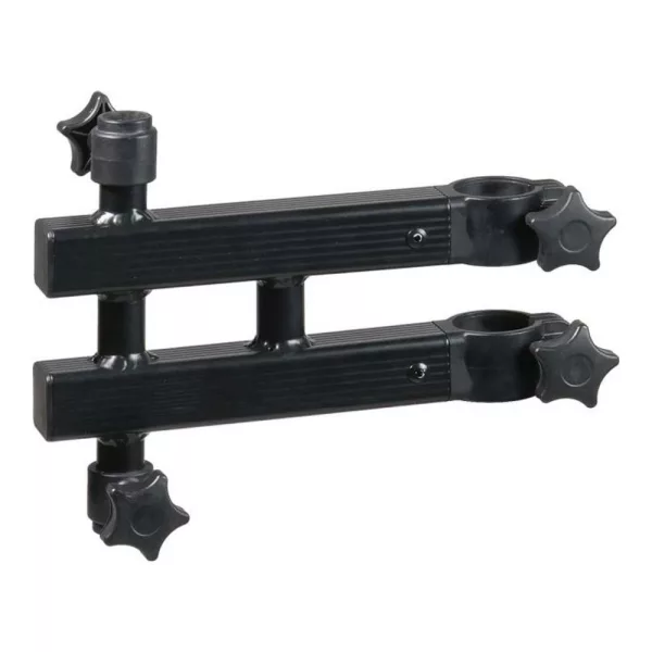 Trabucco GNT-X36 Storm Umbrella Arm Ruka za držanje suncobrana L