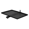 Trabucco GNT-X36 Side Plate Bočna ladica 36x51cm