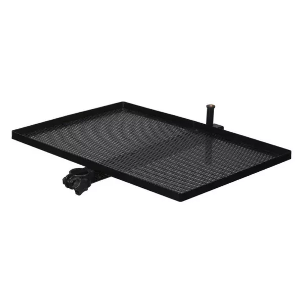 Trabucco GNT-X36 Side Plate Bočna ladica 36x51cm