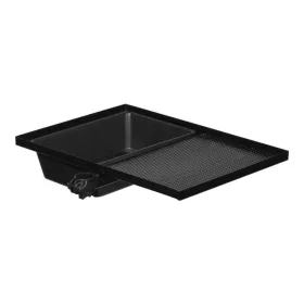   Trabucco GNT-X36 Side Plate + Bowl Bočna ladica s posudom za mamce 36x51cm