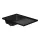 Trabucco GNT-X36 Side Plate + Bowl Bočna ladica s posudom za mamce 36x51cm