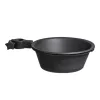 Trabucco GNT-X36 Bowl With Hoop Posuda s držačem