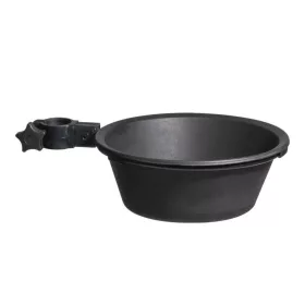Trabucco GNT-X36 Bowl With Hoop Posuda s držačem
