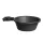 Trabucco GNT-X36 Bowl With Hoop Posuda s držačem