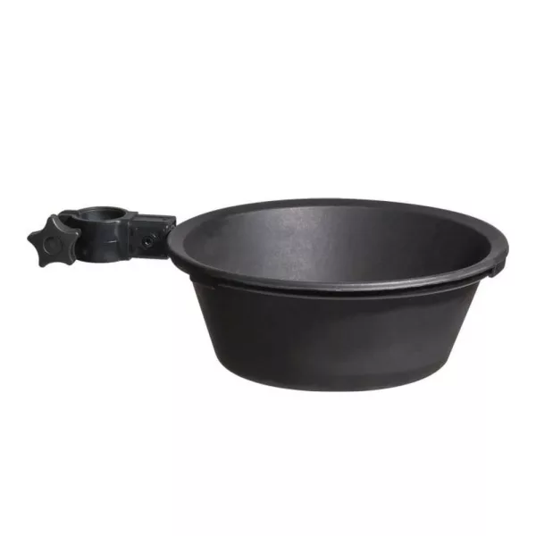 Trabucco GNT-X36 Bowl With Hoop Posuda s držačem