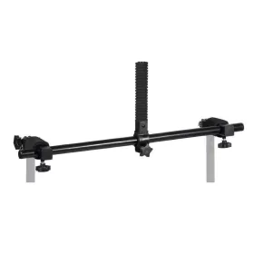   Trabucco GNT-X36 Front Wind Bar Prednji držač štapa s vjetrobranom